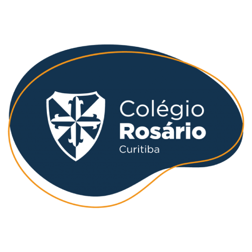 logos-site-damamy-01