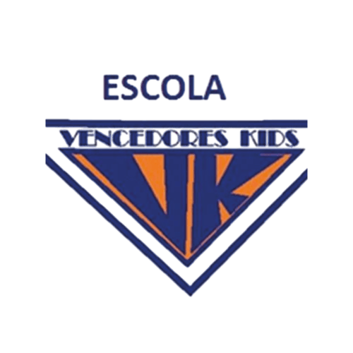 logos-site-damamy-03