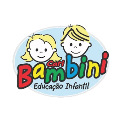 logos-site-damamy-04