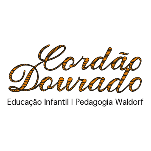 logos-site-damamy-06