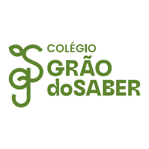logos-site-damamy-08